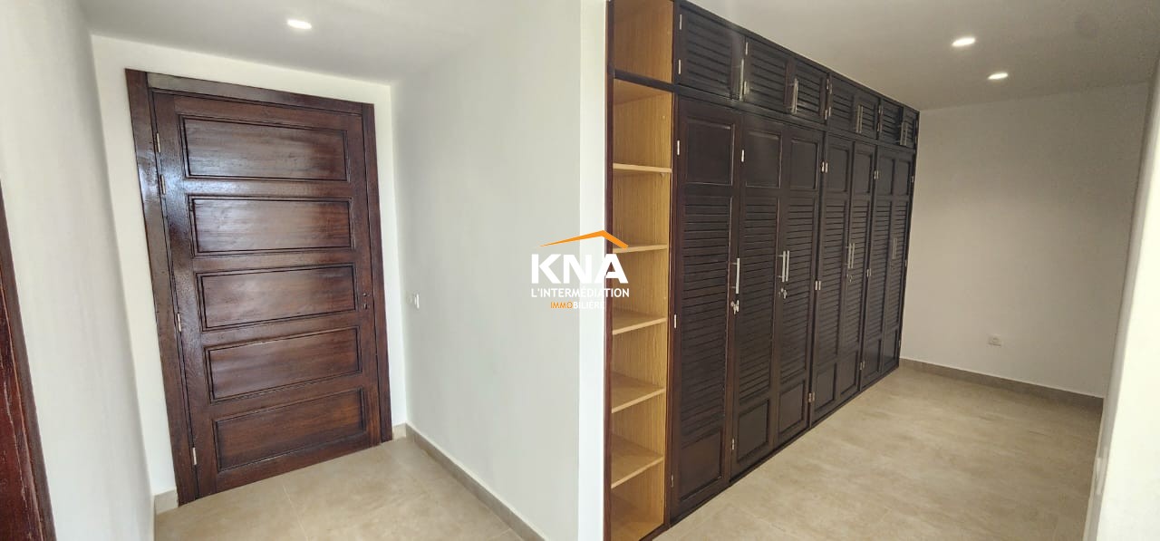 Villa, Ourika road Marrakech Morocco