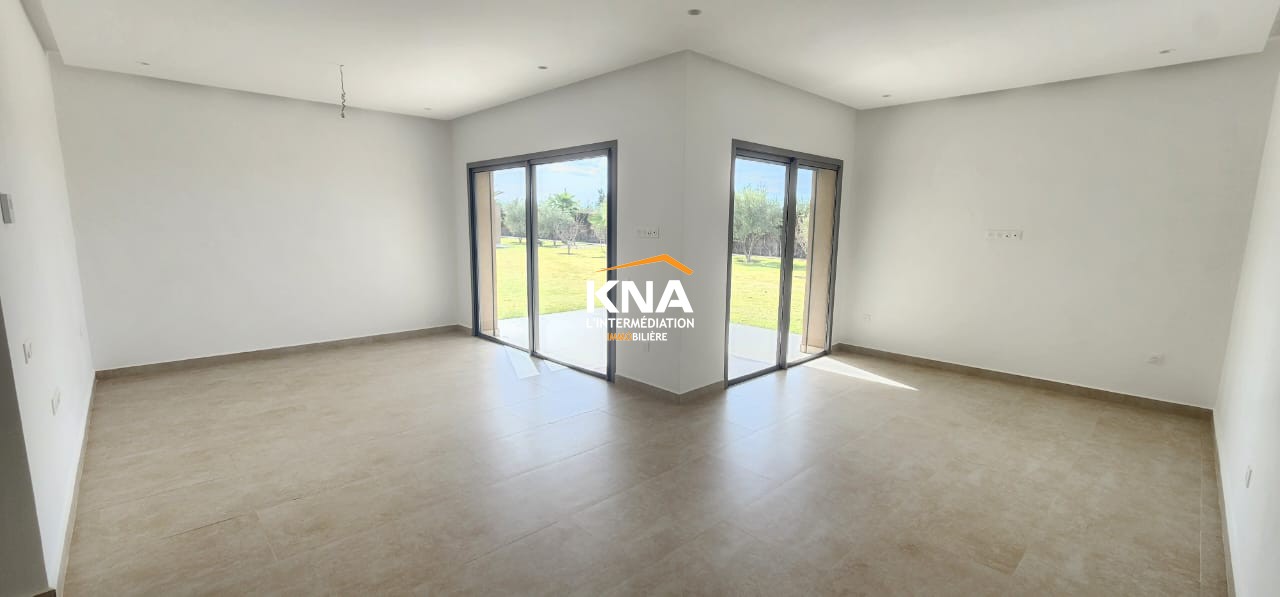 Villa, Ourika road Marrakech Morocco