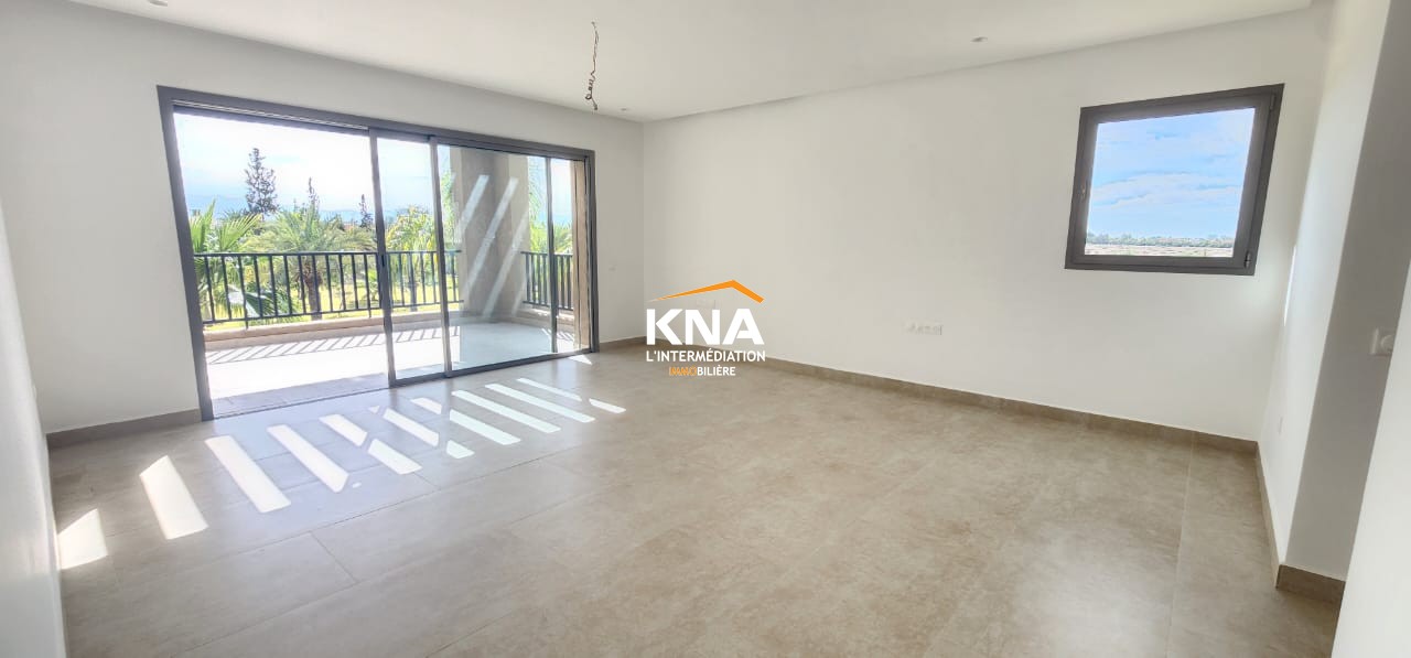 Villa, Ourika road Marrakech Morocco