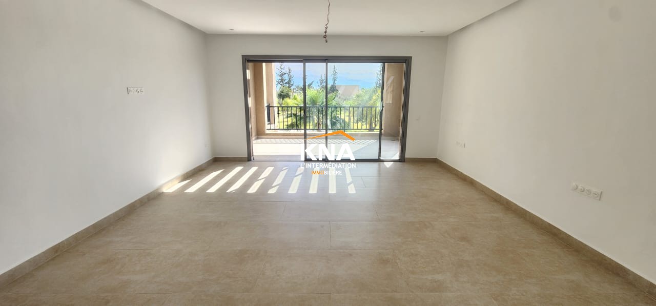 Villa, Ourika road Marrakech Morocco