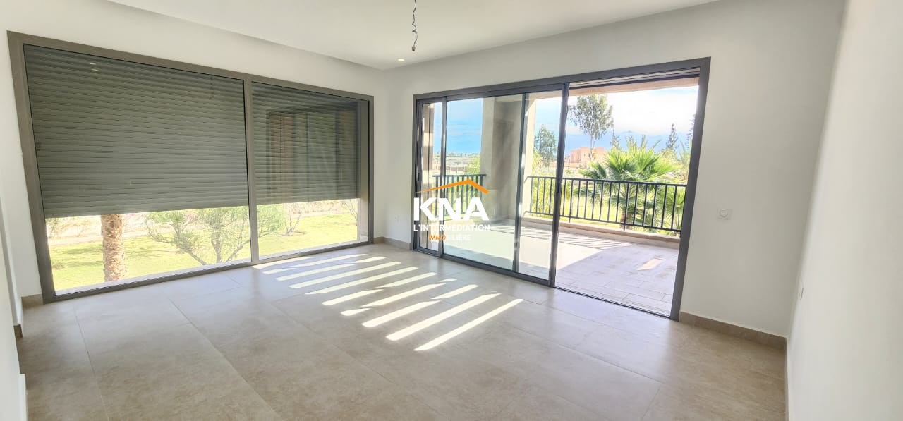 Villa, Ourika road Marrakech Morocco