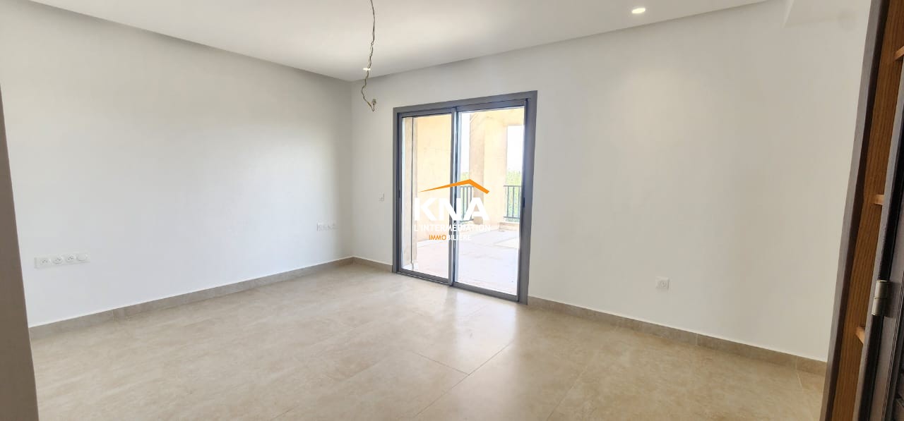 Villa, Ourika road Marrakech Morocco