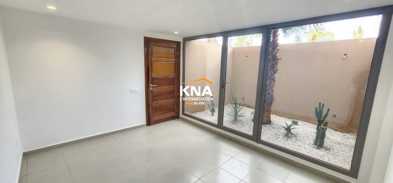 Villa, Ourika road Marrakech Morocco