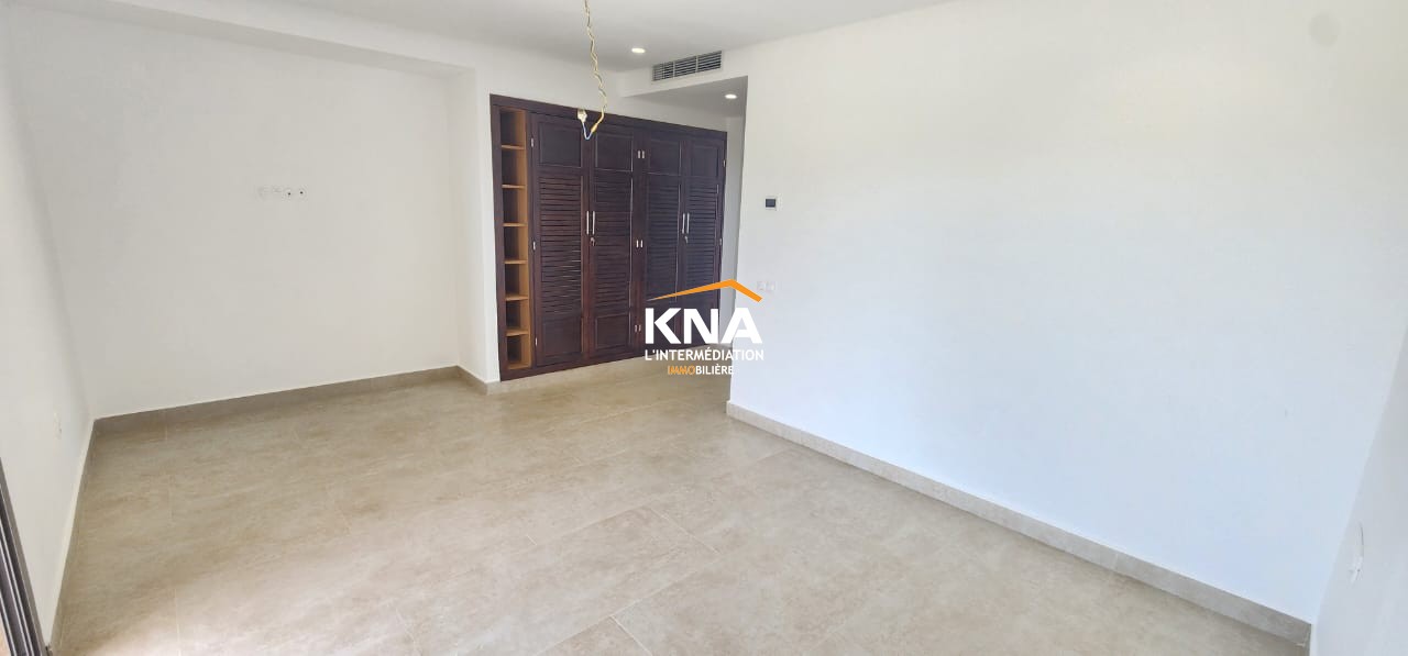 Villa, Ourika road Marrakech Morocco