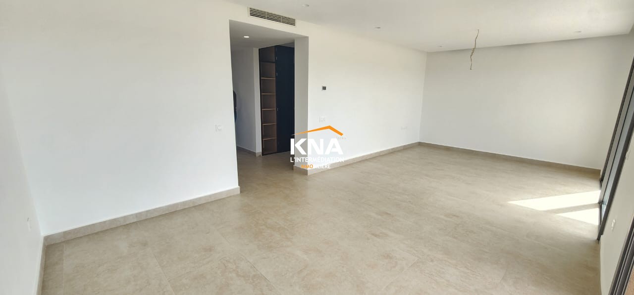 Villa, Ourika road Marrakech Morocco