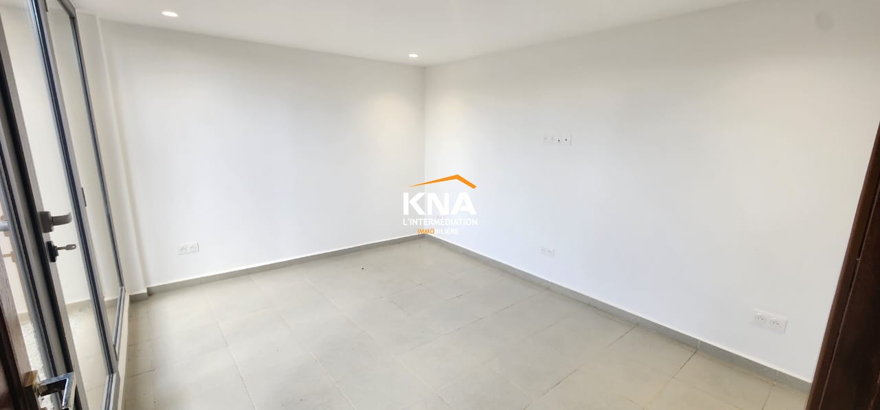 Villa, Ourika road Marrakech Morocco