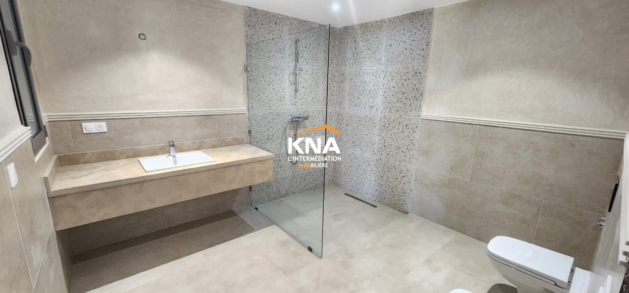 Villa, Ourika road Marrakech Morocco