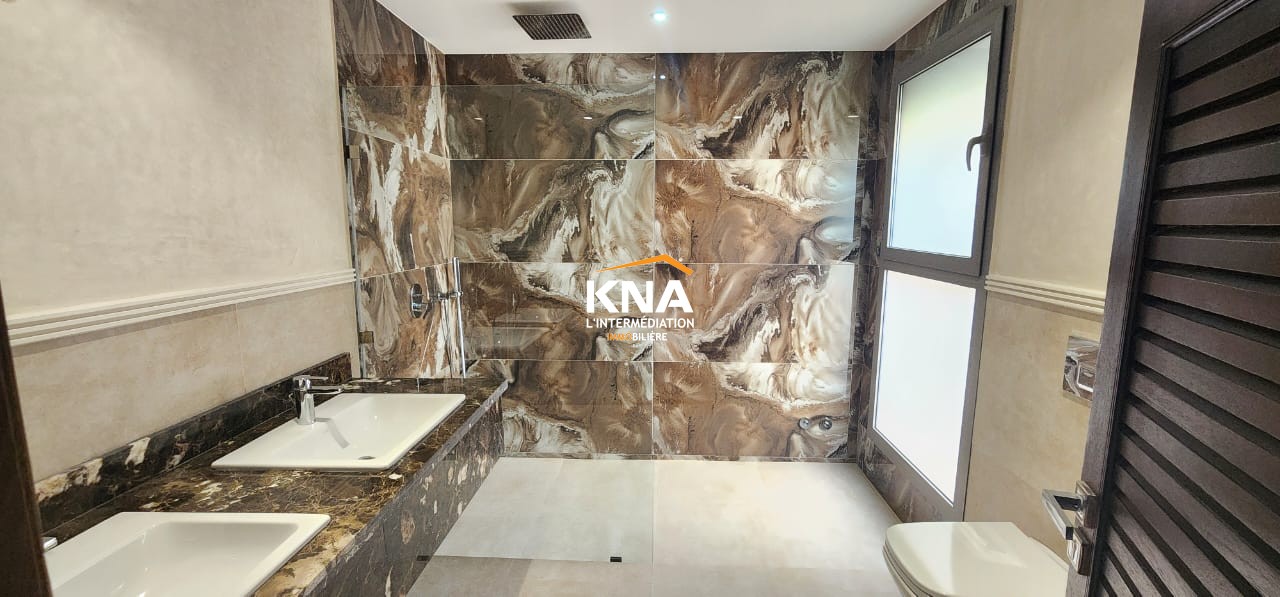 Villa, Ourika road Marrakech Morocco