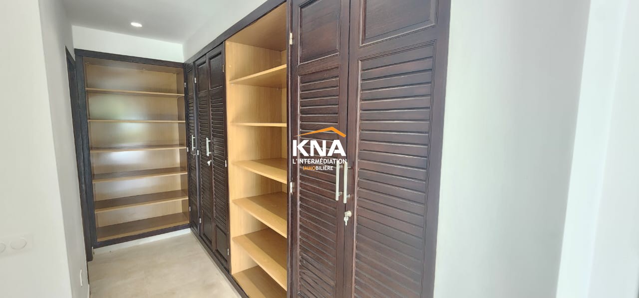 Villa, Ourika road Marrakech Morocco