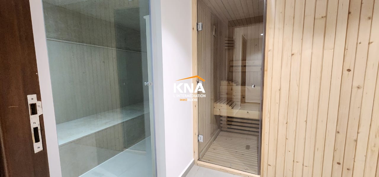 Villa, Ourika road Marrakech Morocco