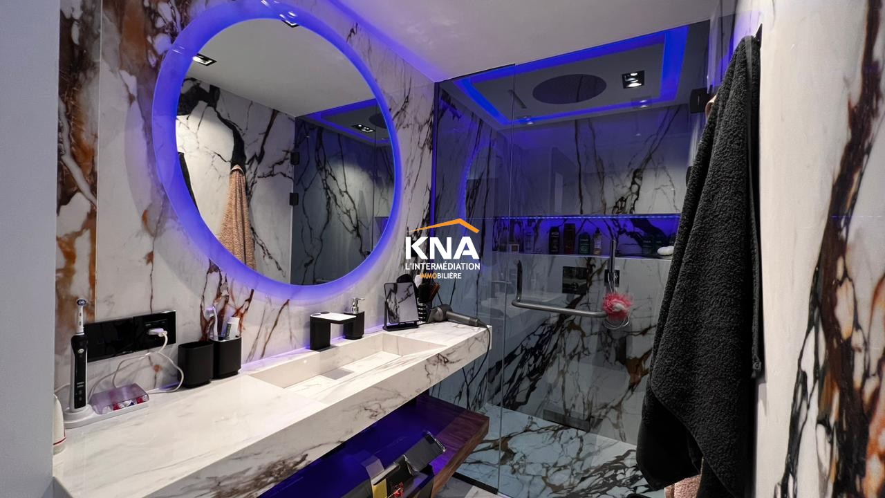 Apartment, Hivernage Marrakech Morocco