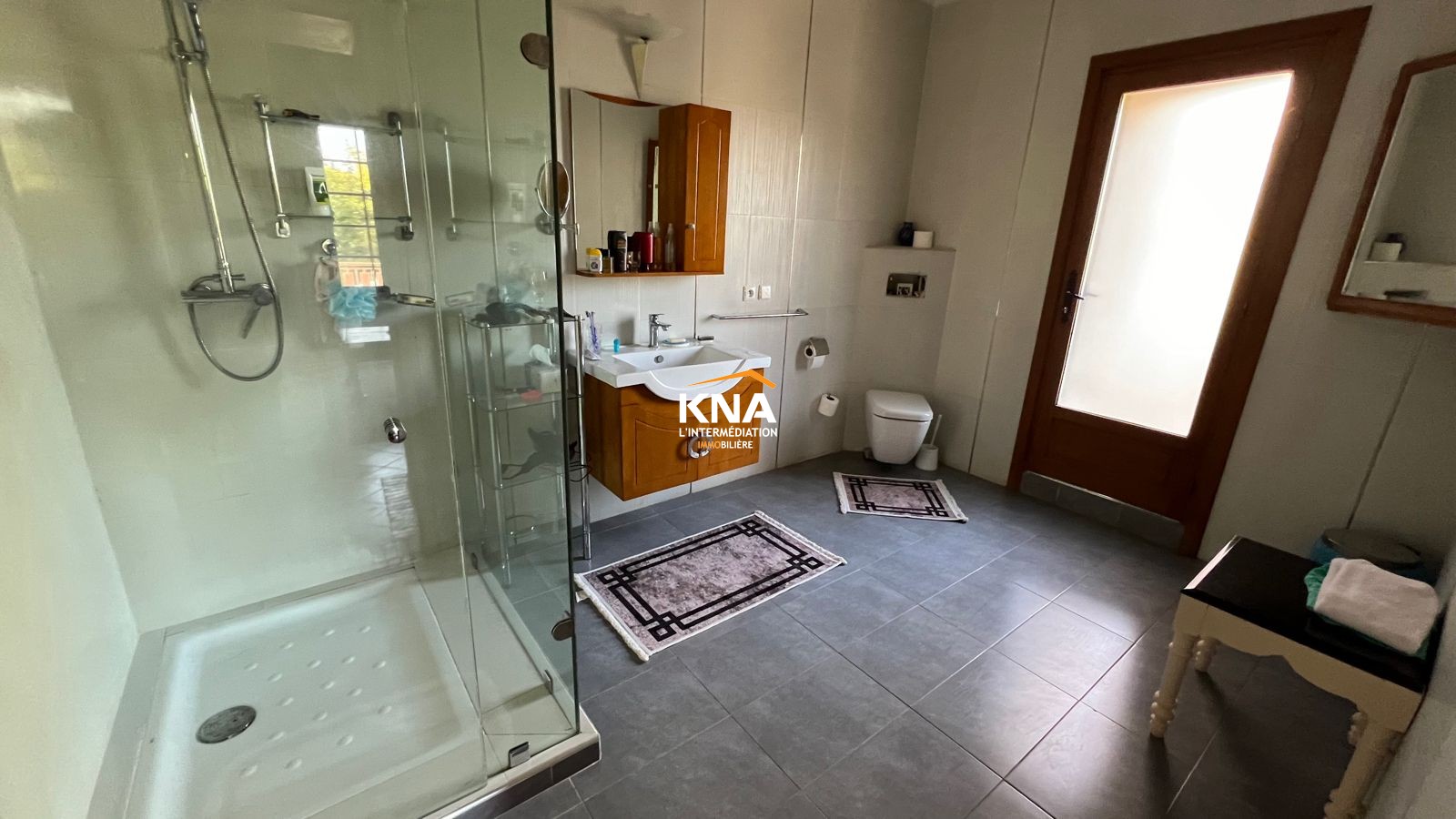 Villa, Palmeraie Marrakech Maroc