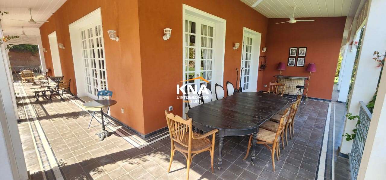 Villa, Amizmiz road Marrakech Morocco