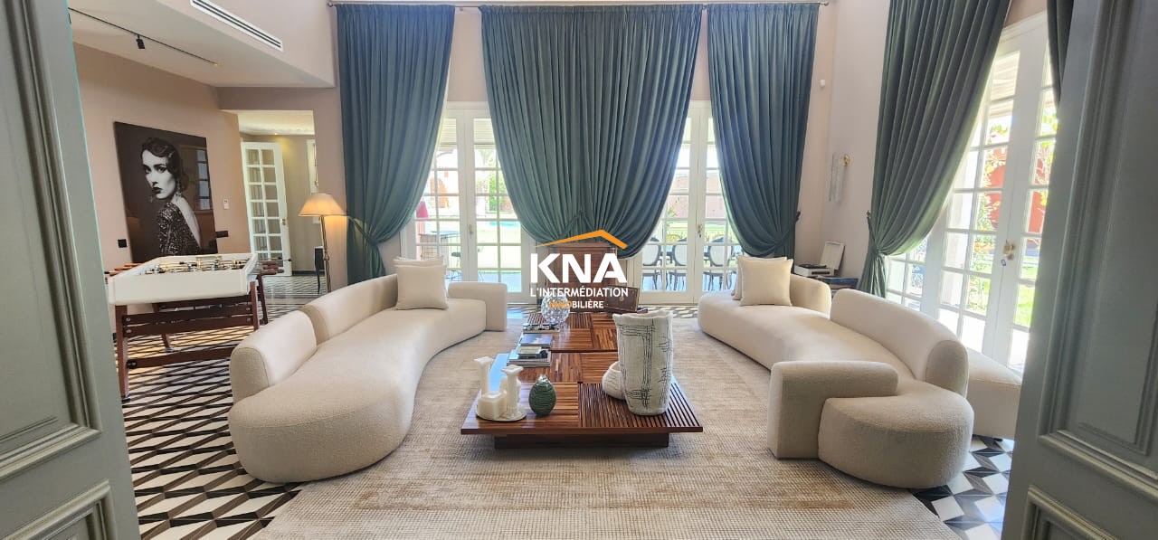 Villa, Amizmiz road Marrakech Morocco