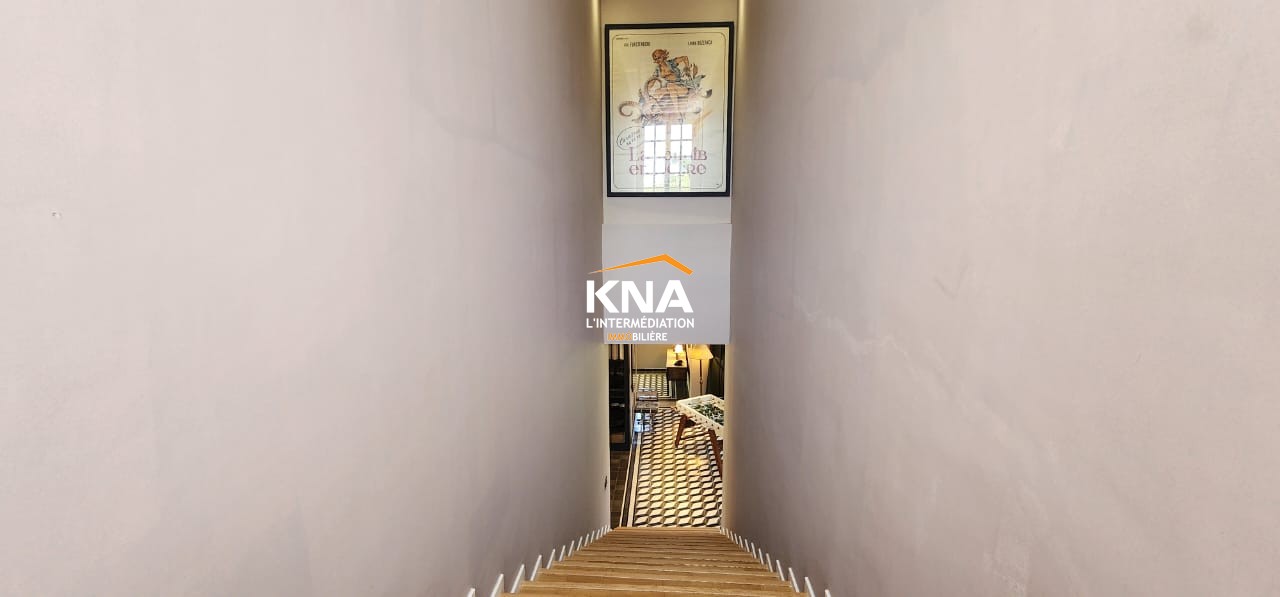 Villa, Amizmiz road Marrakech Morocco