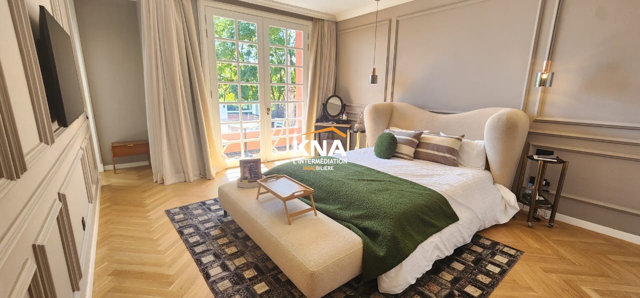 Villa, Amizmiz road Marrakech Morocco