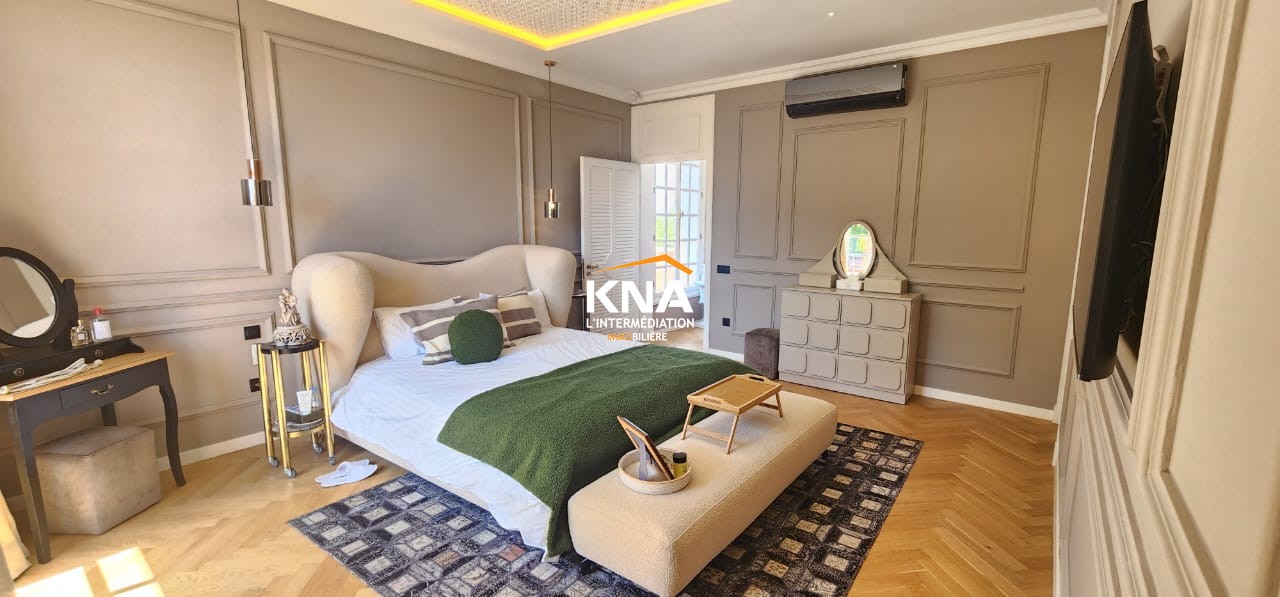 Villa, Amizmiz road Marrakech Morocco