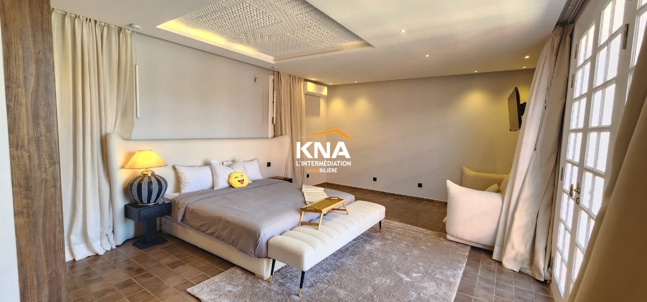 Villa, Amizmiz road Marrakech Morocco