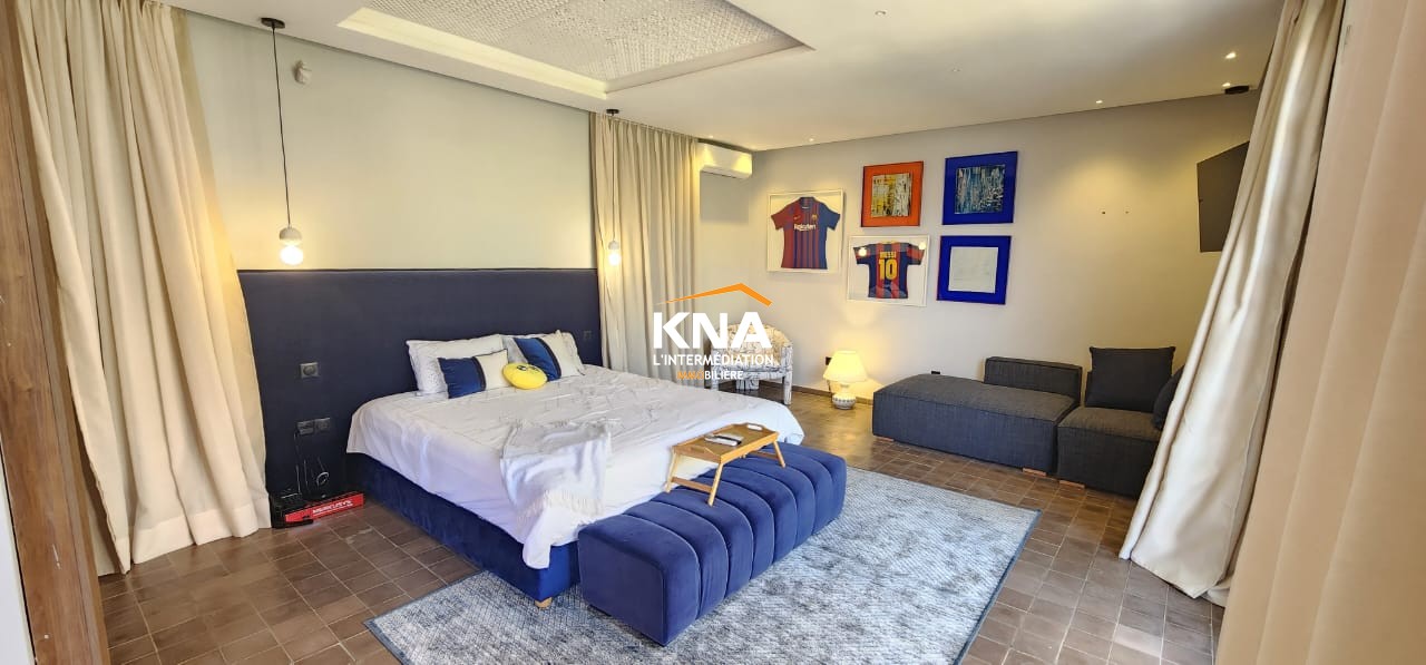 Villa, Amizmiz road Marrakech Morocco