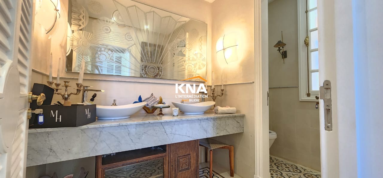 Villa, Amizmiz road Marrakech Morocco