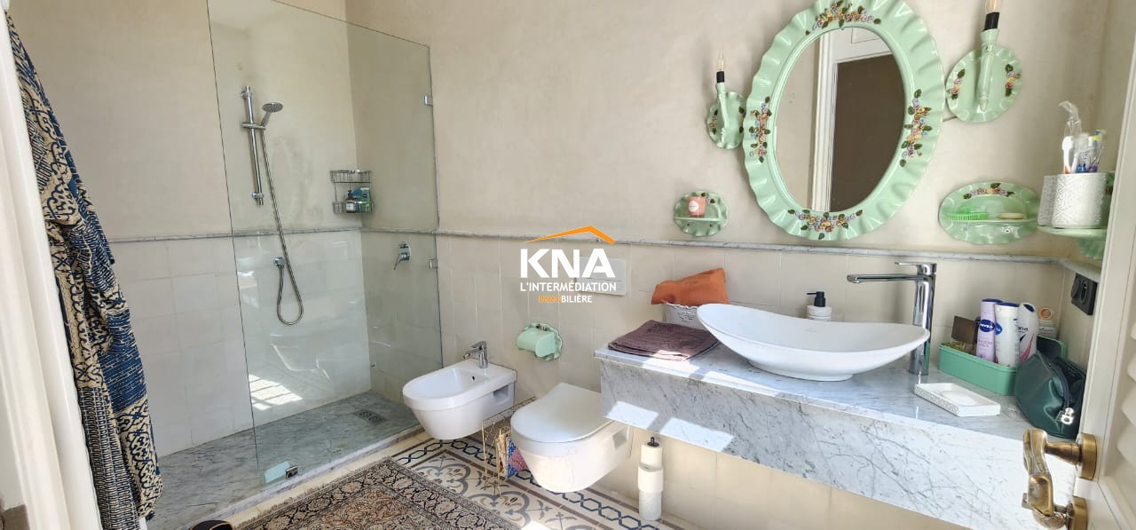 Villa, Amizmiz road Marrakech Morocco