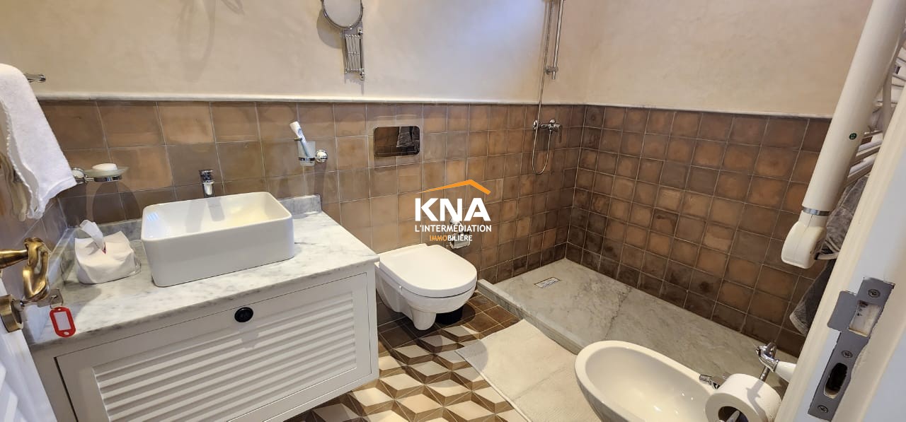 Villa, Amizmiz road Marrakech Morocco