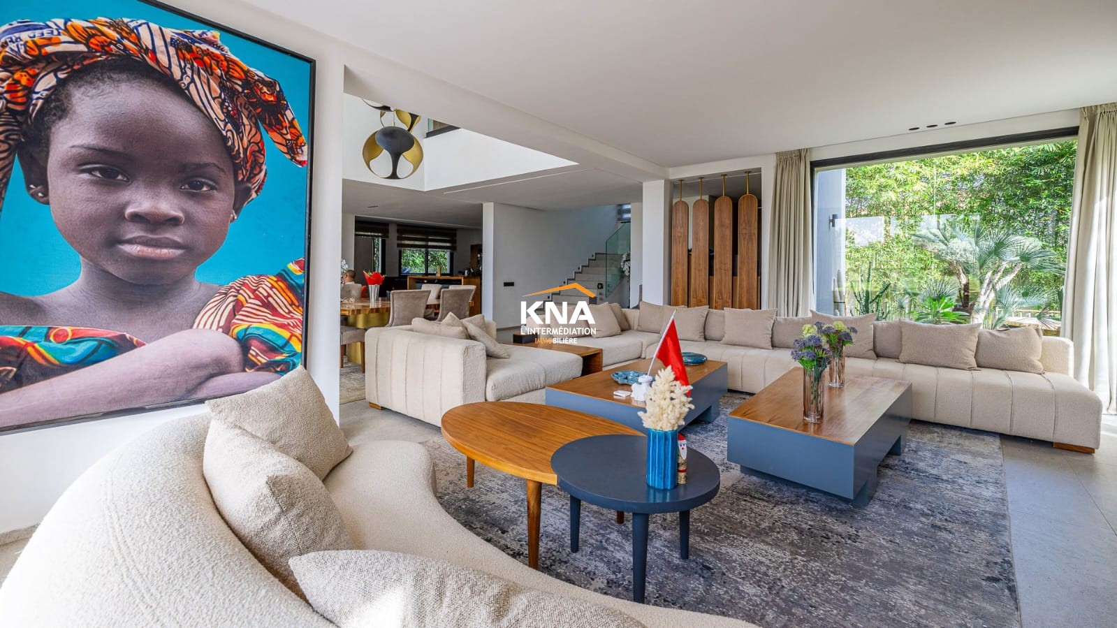 Villa, Amizmiz road Marrakech Morocco