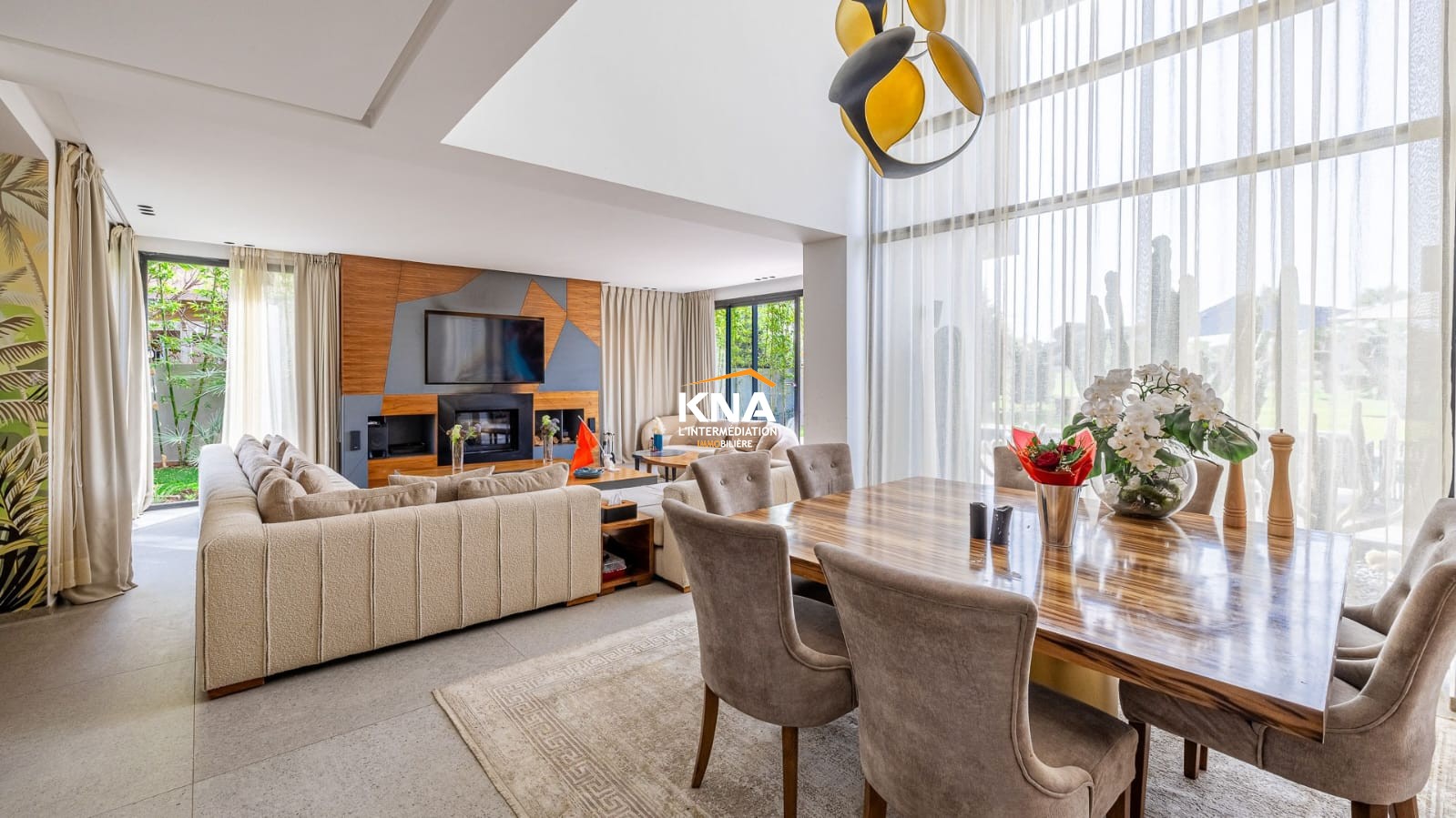 Villa, Amizmiz road Marrakech Morocco