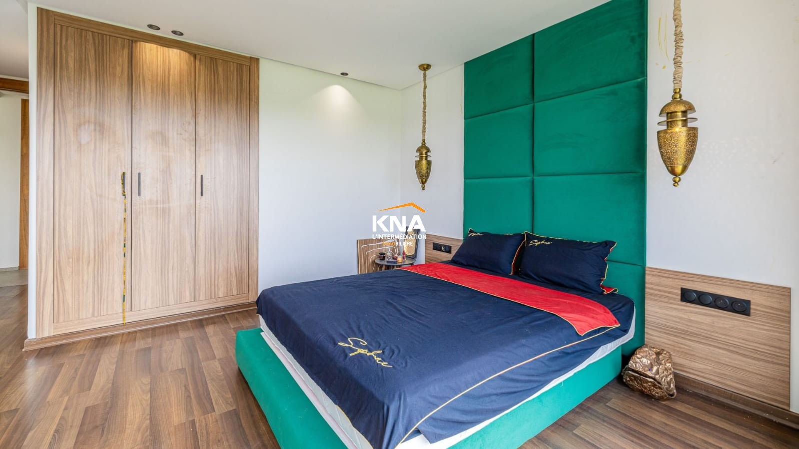 Villa, Amizmiz road Marrakech Morocco