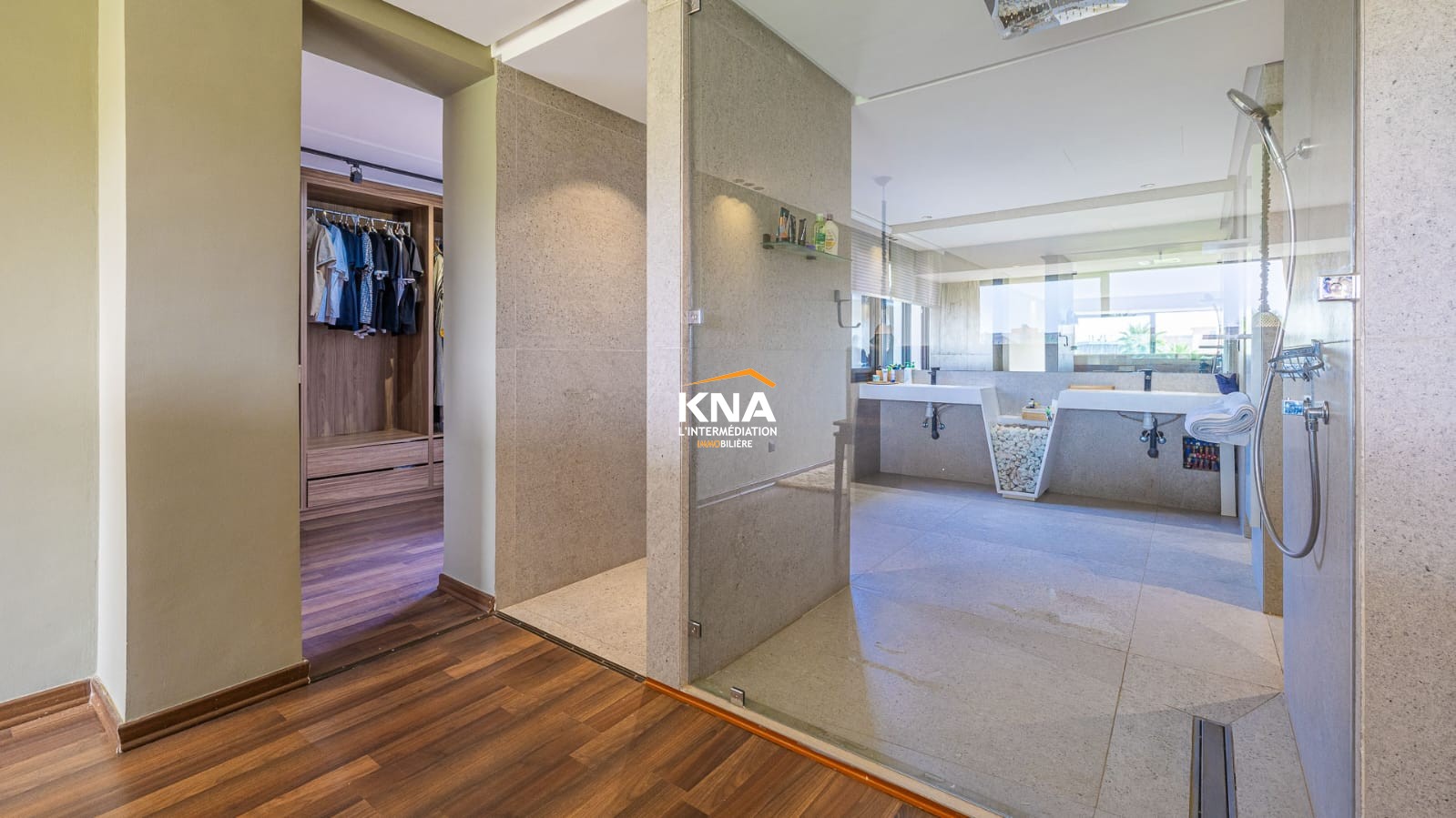 Villa, Amizmiz road Marrakech Morocco