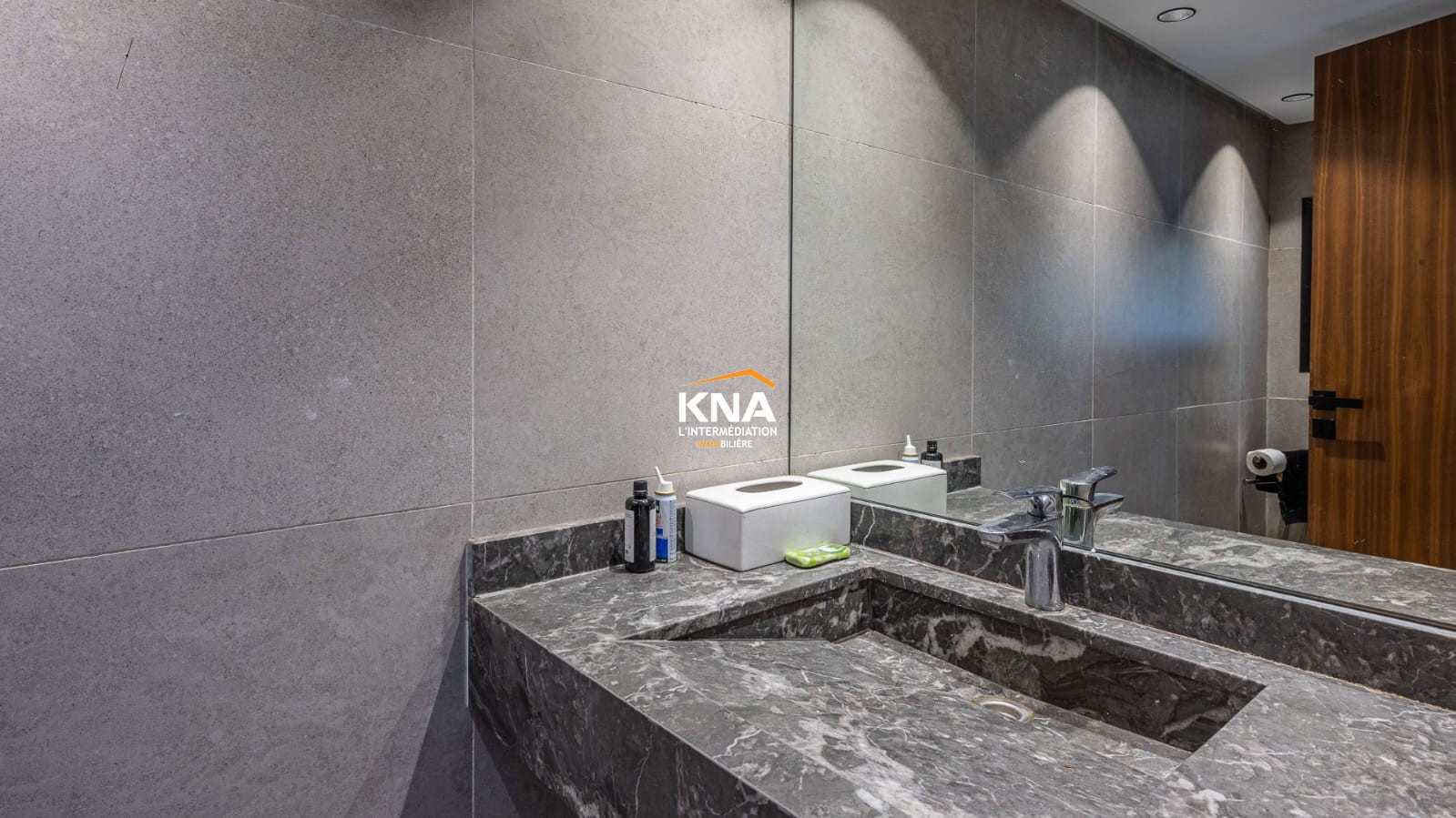 Villa, Amizmiz road Marrakech Morocco