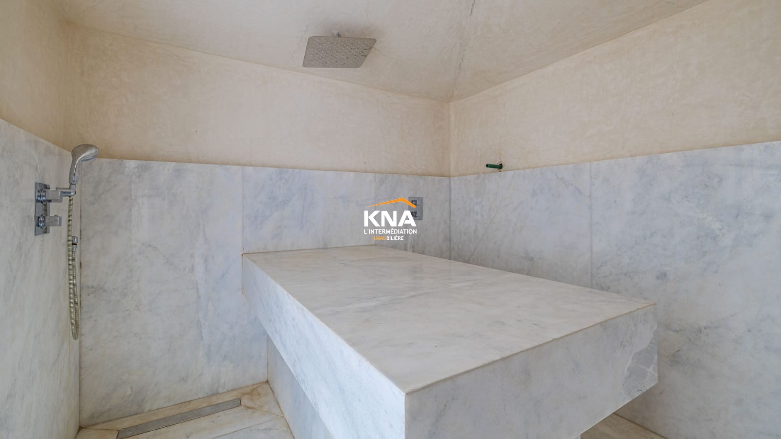 Villa, Amizmiz road Marrakech Morocco