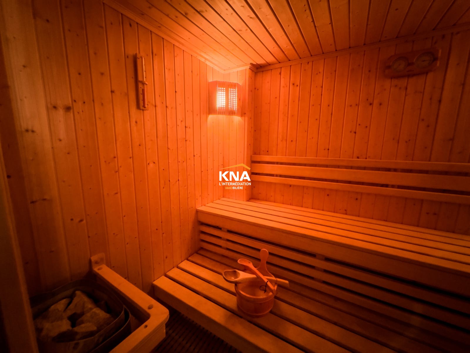 Villa, Ourika road Marrakech Morocco