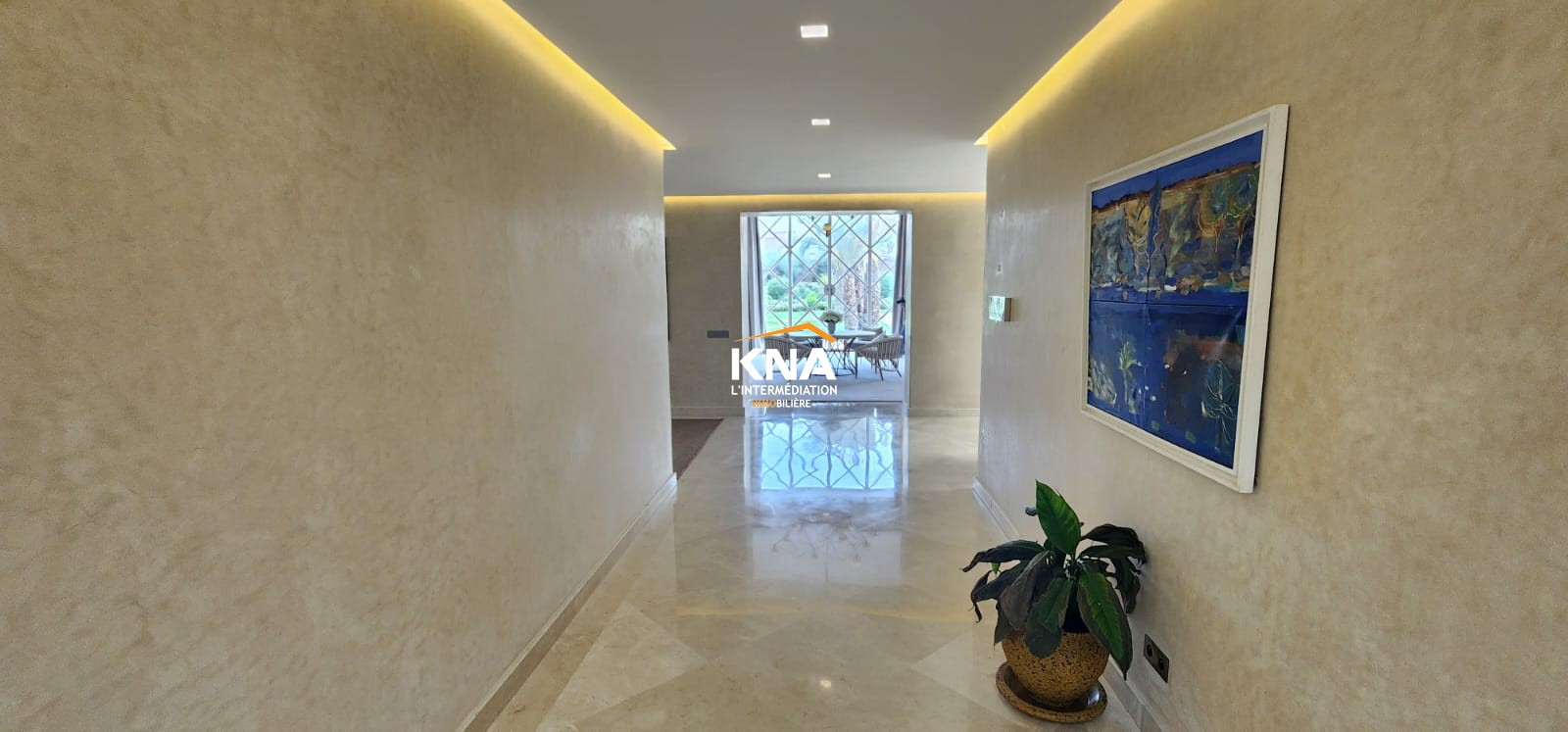 Villa, Bab Atlas Marrakech Maroc