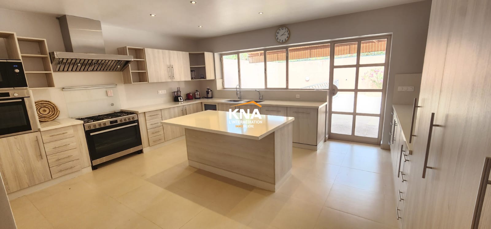 Villa, Bab Atlas Marrakech Maroc