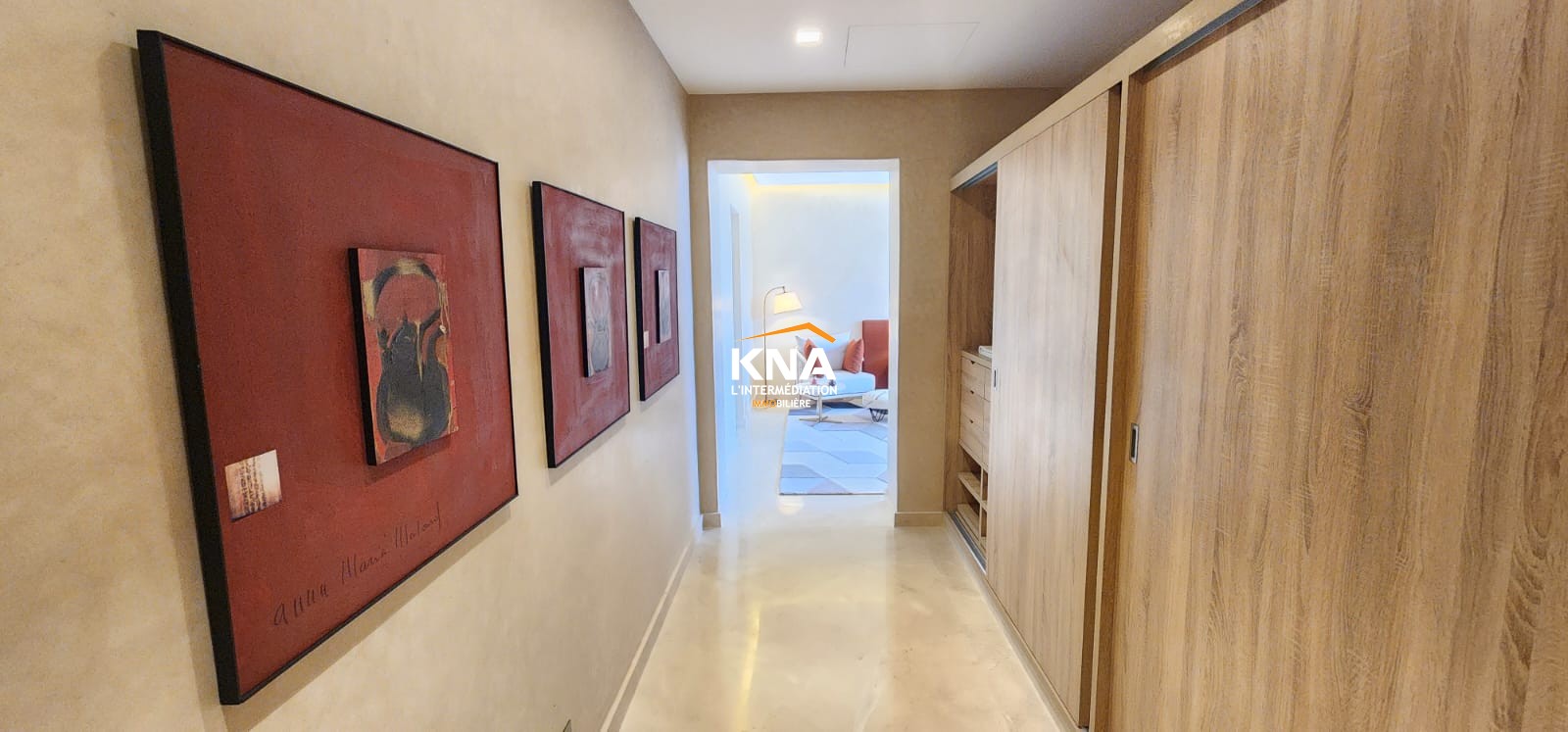 Villa, Bab Atlas Marrakech Maroc