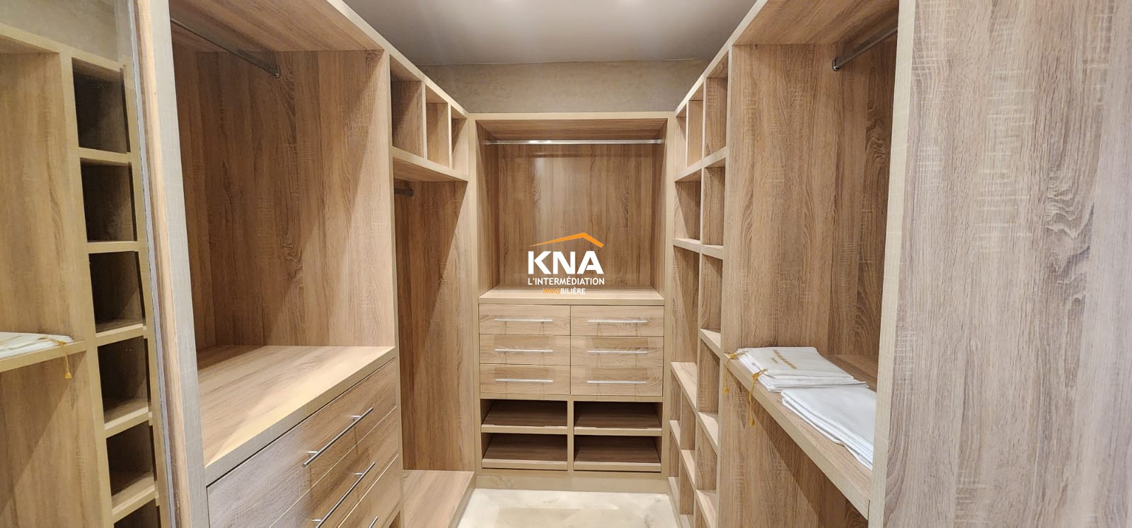 Villa, Bab Atlas Marrakech Maroc