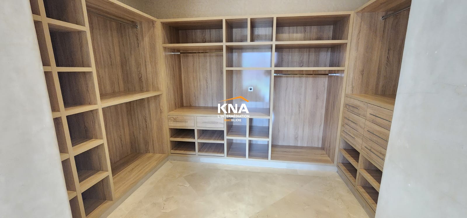 Villa, Bab Atlas Marrakech Maroc