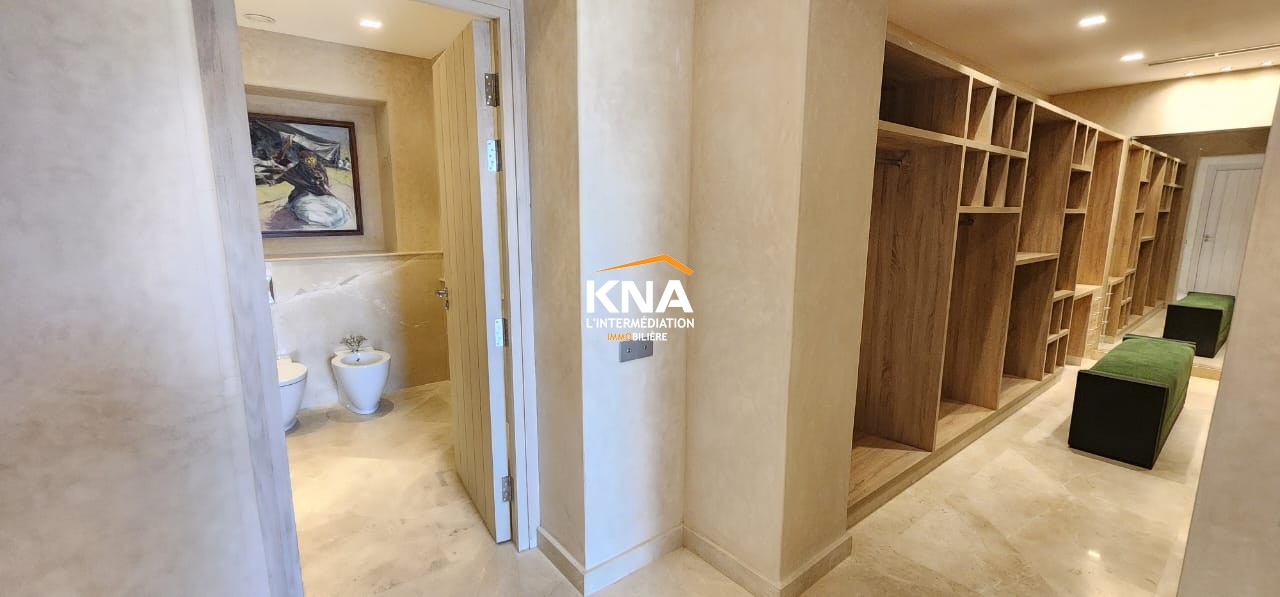 Villa, Bab Atlas Marrakech Maroc