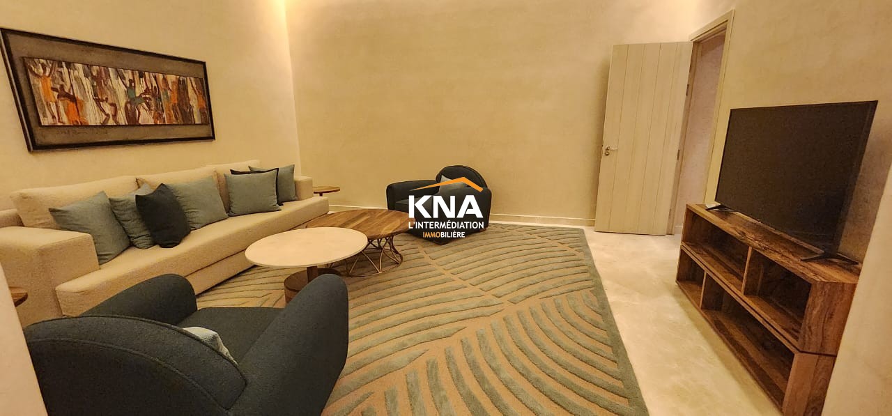 Villa, Bab Atlas Marrakech Maroc