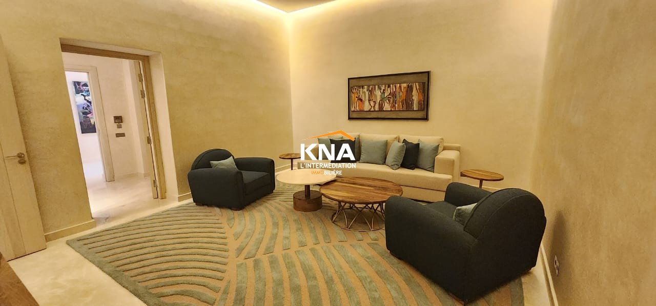 Villa, Bab Atlas Marrakech Maroc