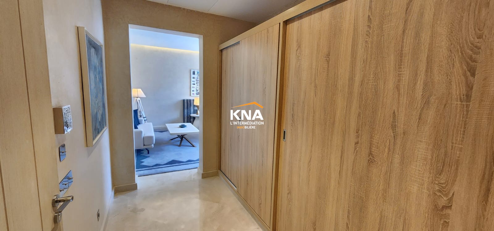 Villa, Bab Atlas Marrakech Maroc