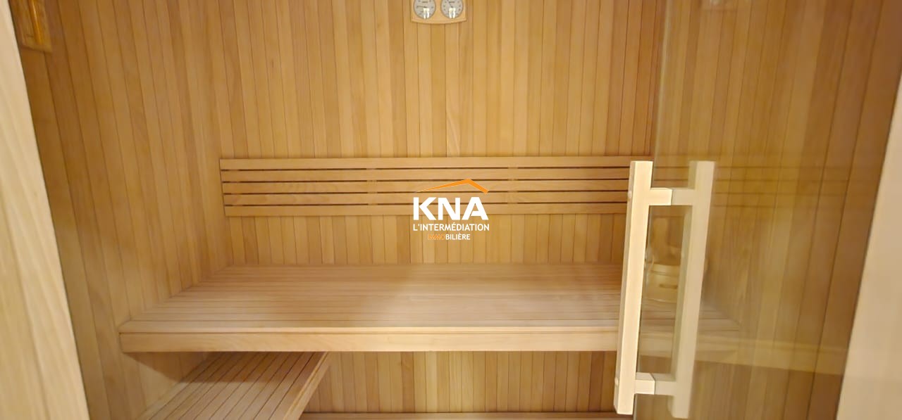 Villa, Bab Atlas Marrakech Maroc