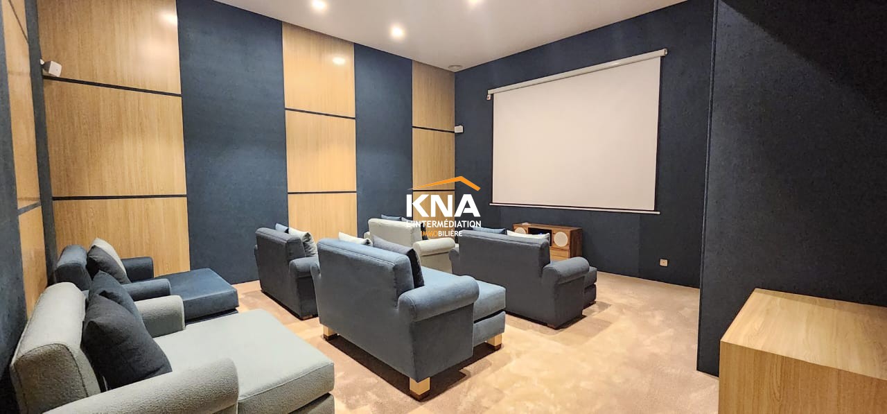 Villa, Bab Atlas Marrakech Maroc