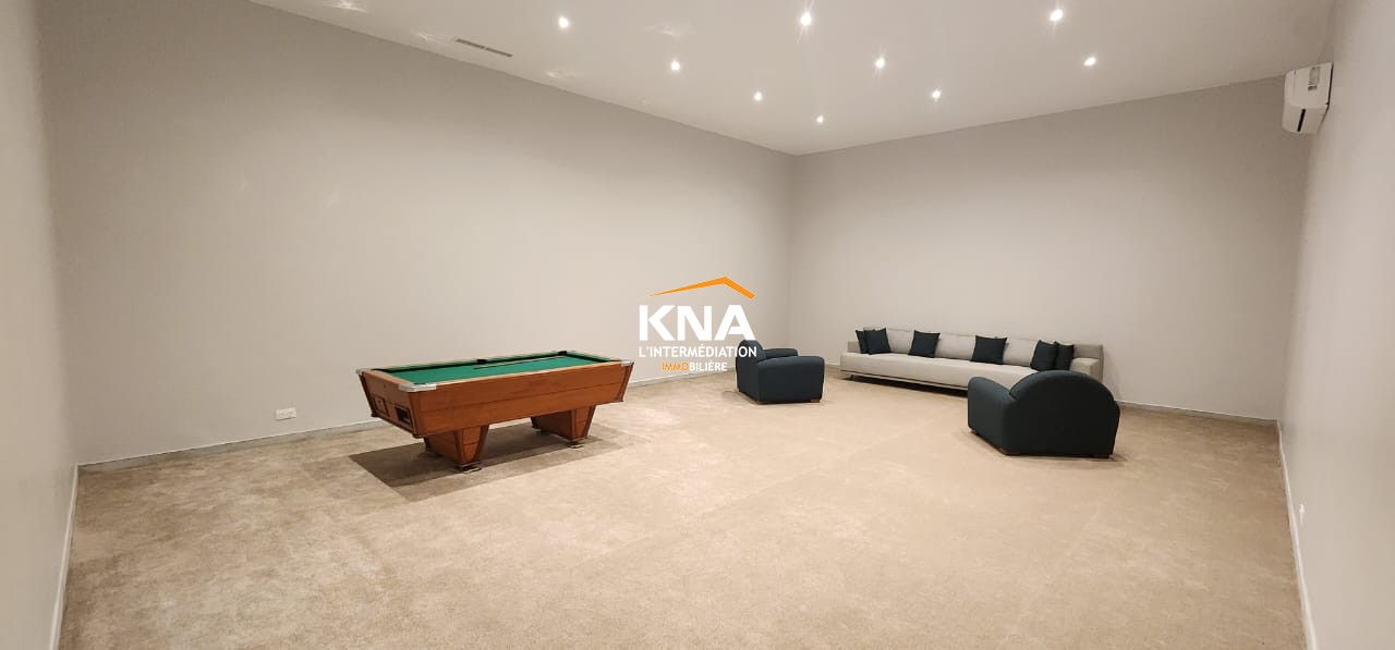 Villa, Bab Atlas Marrakech Maroc