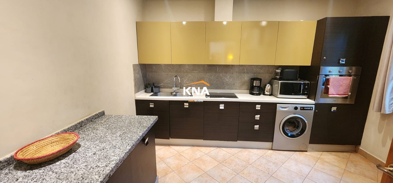 Villa, Amizmiz road Marrakech Morocco