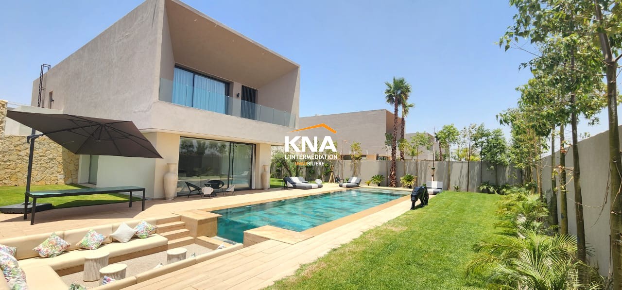 Villa, Amizmiz road Marrakech Morocco