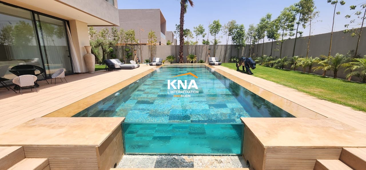 Villa, Amizmiz road Marrakech Morocco