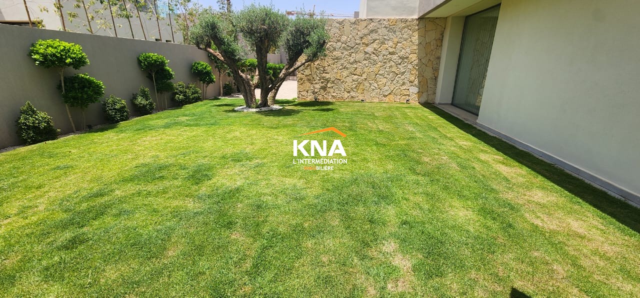 Villa, Amizmiz road Marrakech Morocco