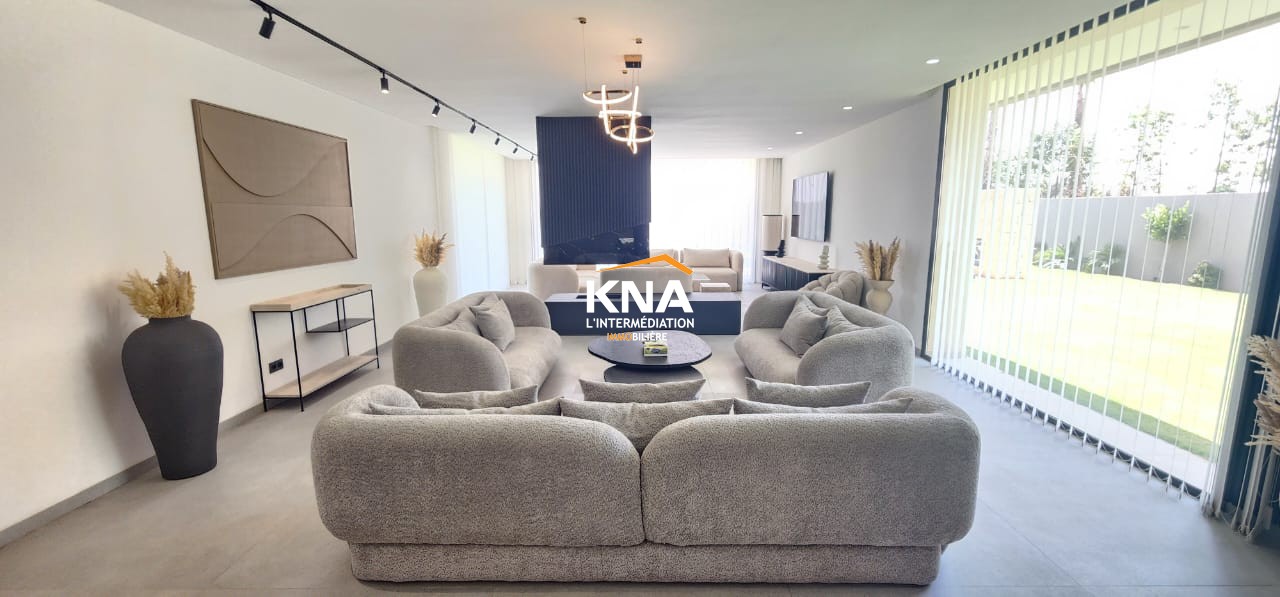 Villa, Amizmiz road Marrakech Morocco